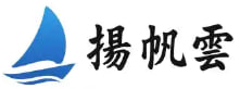 扬帆云官网